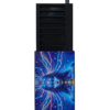 King Wallet
